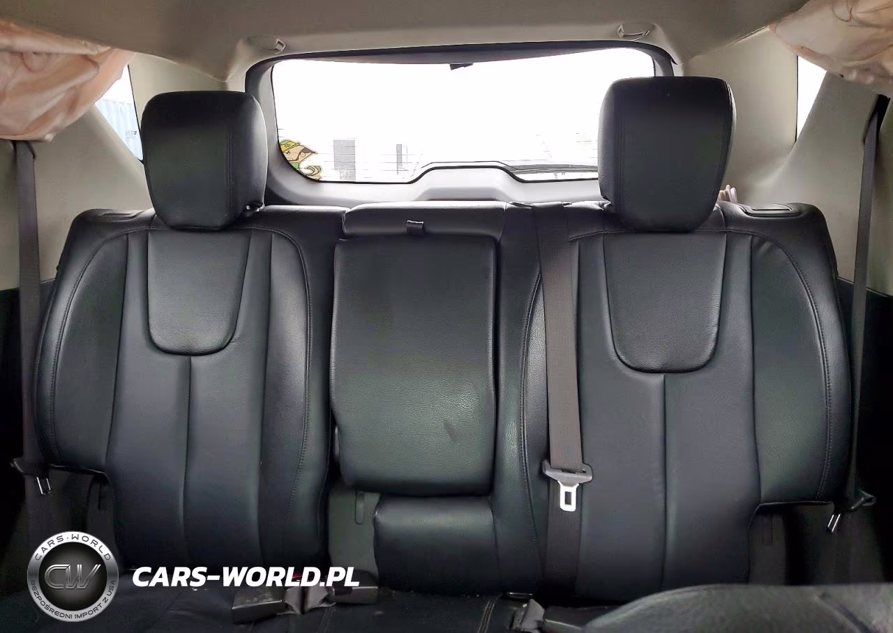 2017 Chevrolet Equinox Lt VIN:2GNALCEK4H6218752 - 10