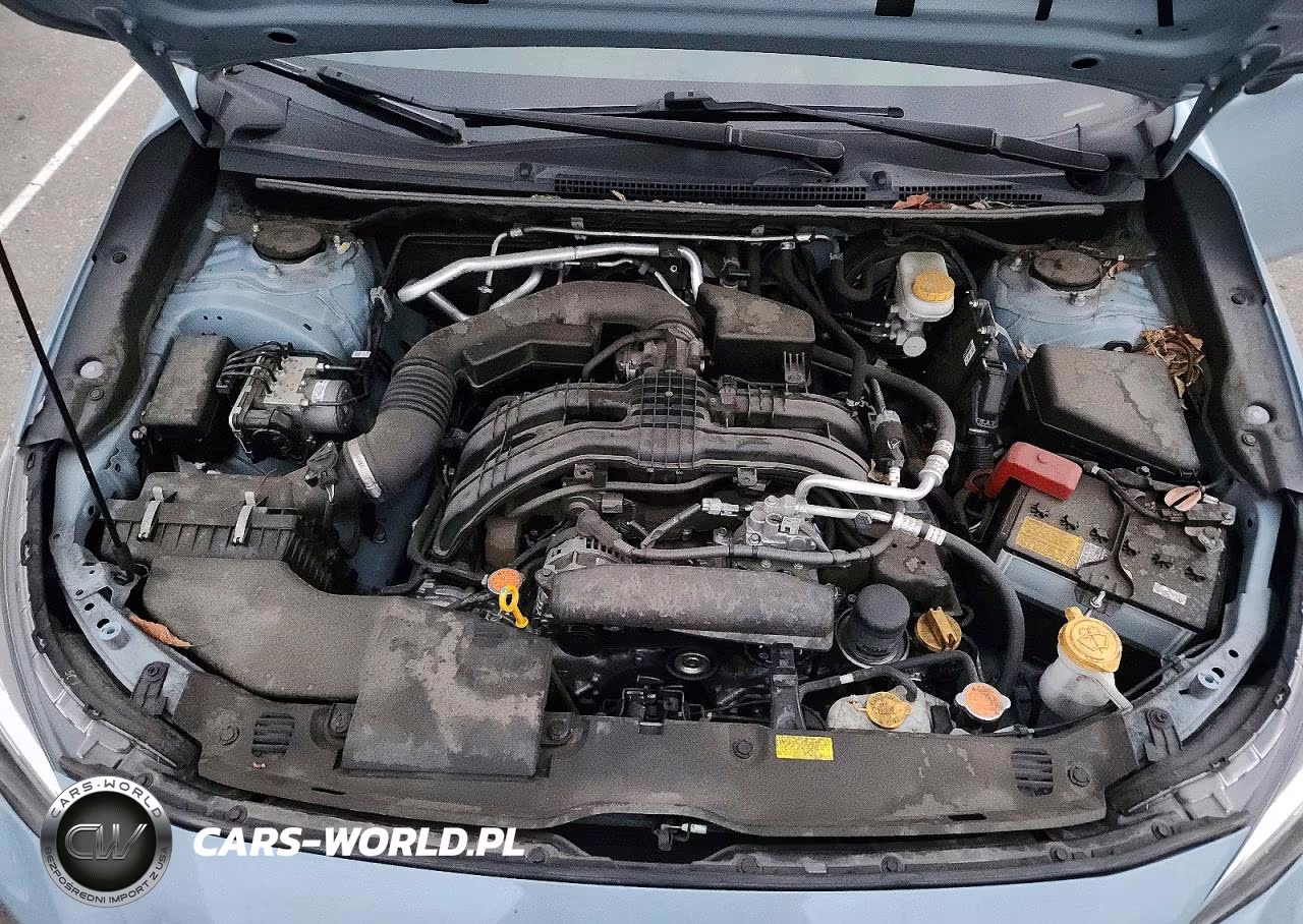 2022 Subaru Crosstrek VIN:JF2GTABCXNH269474 - 12