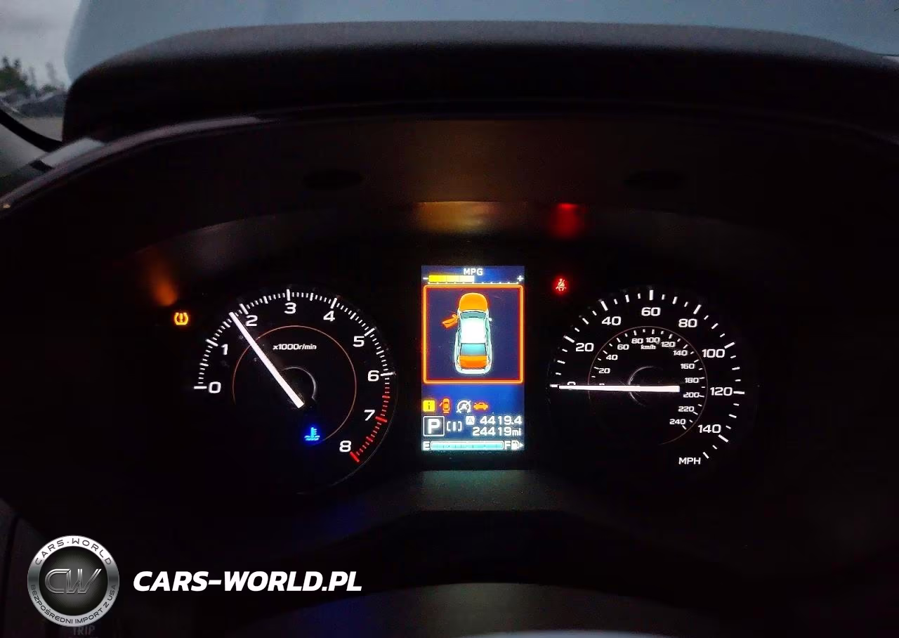 2022 Subaru Crosstrek VIN:JF2GTABCXNH269474 - 9