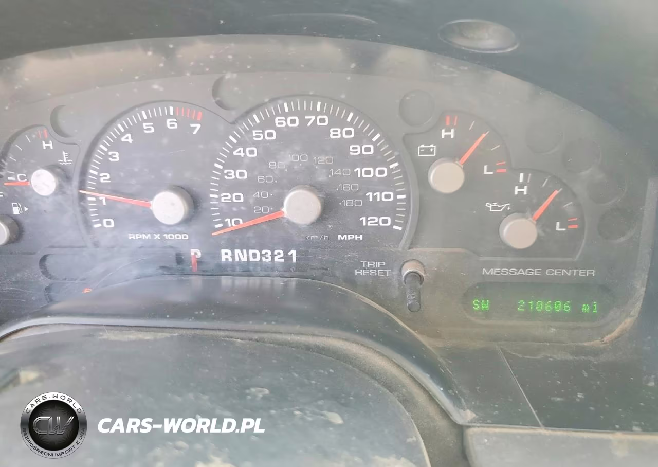 2005 Ford Explorer Xlt VIN:1FMZU73E55ZA18052 - 9