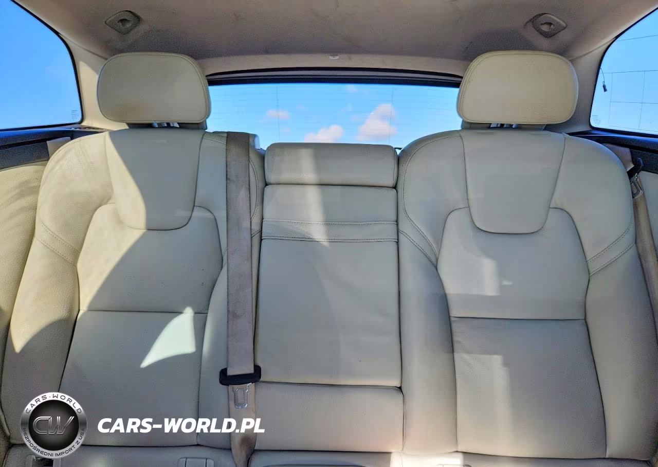 2021 Volvo Xc60 T5 Momentum VIN:YV4102DK2M1697163 - 10