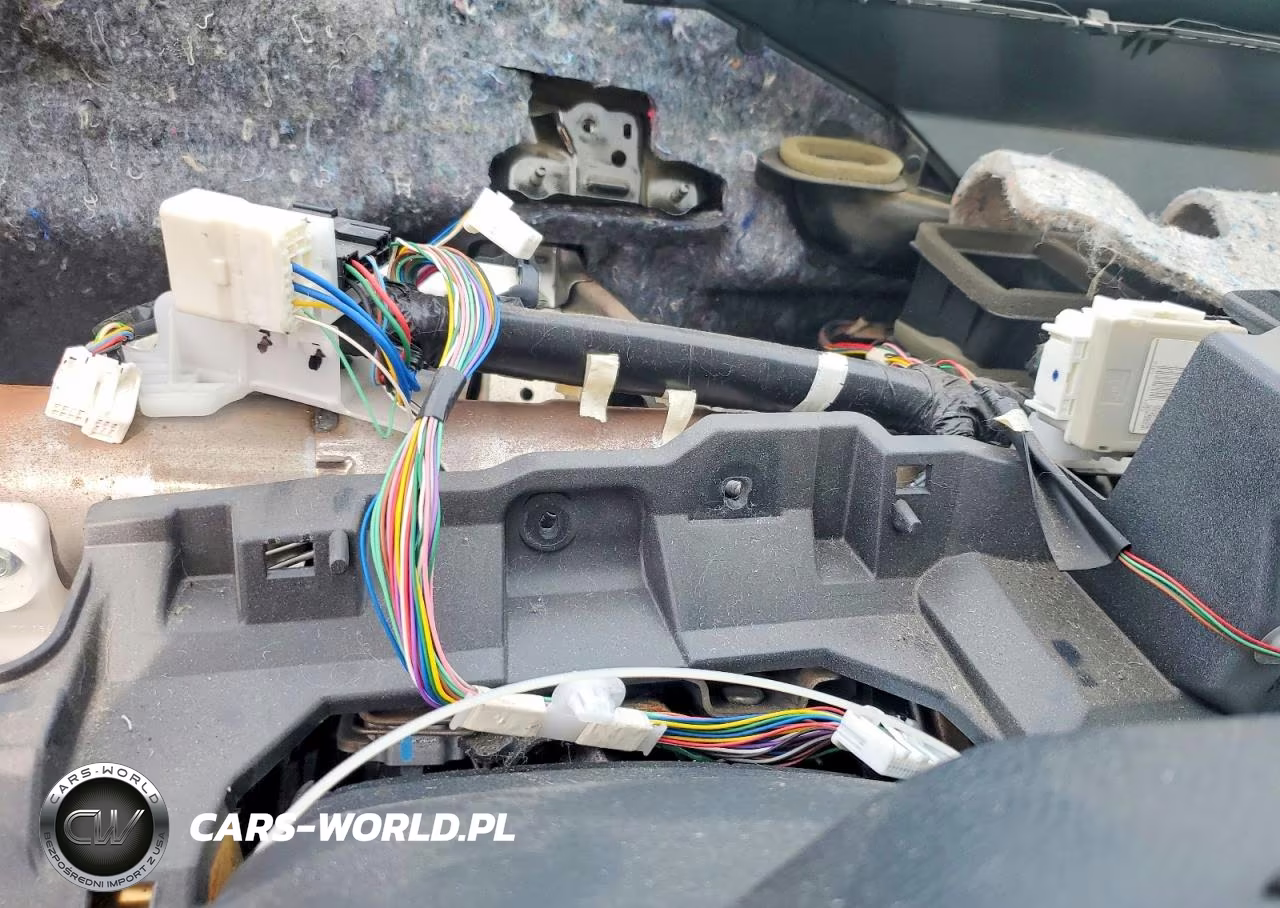 2011 Toyota Rav4 Base VIN:2T3BF4DV8BW103041 - 9