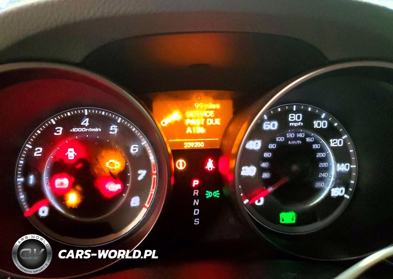 2010 Acura Mdx Technology VIN:2HNYD2H68AH520997 - 9