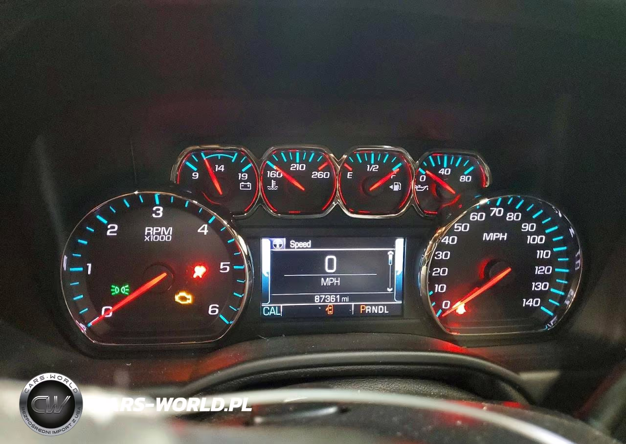 2020 GMC Yukon Slt VIN:1GKS2BKC8LR155633 - 9