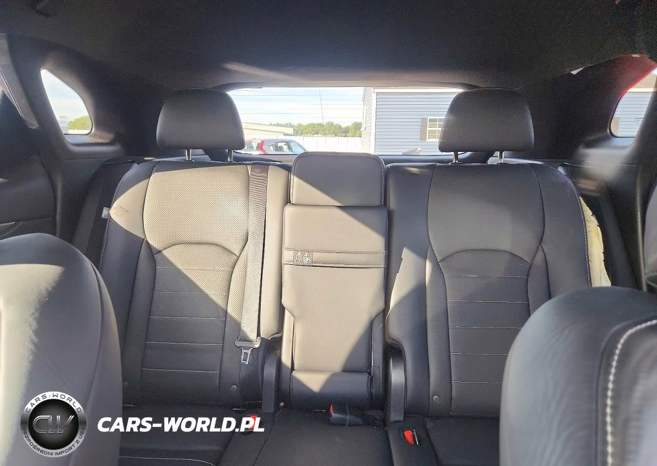 2020 Lexus Rx 350 F Sport VIN:2T2SZMDA3LC218688 - 10