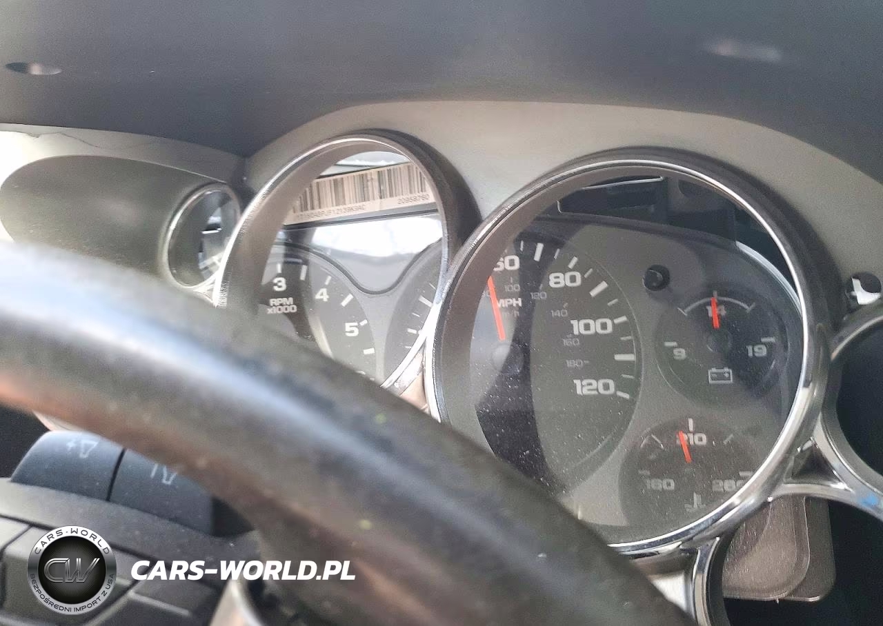 2012 Chevrolet Silverado C1500 Lt VIN:3GCPCSE0XCG310392 - 9