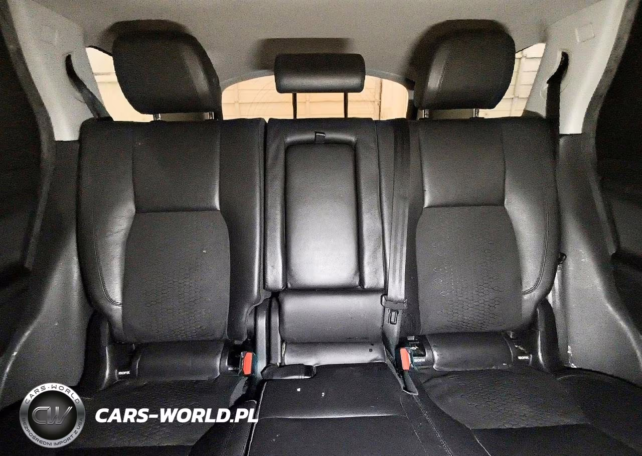 2016 Land Rover Discovery Sport Se VIN:SALCP2BG5GH573737 - 10