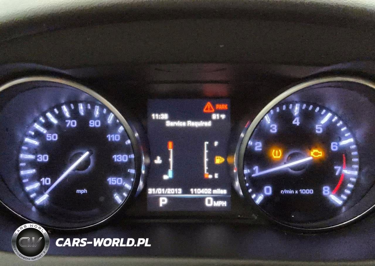 2016 Land Rover Discovery Sport Se VIN:SALCP2BG5GH573737 - 9