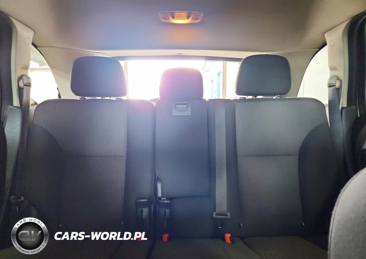 2013 Ford Edge Sel VIN:2FMDK4JC4DBA49035 - 10