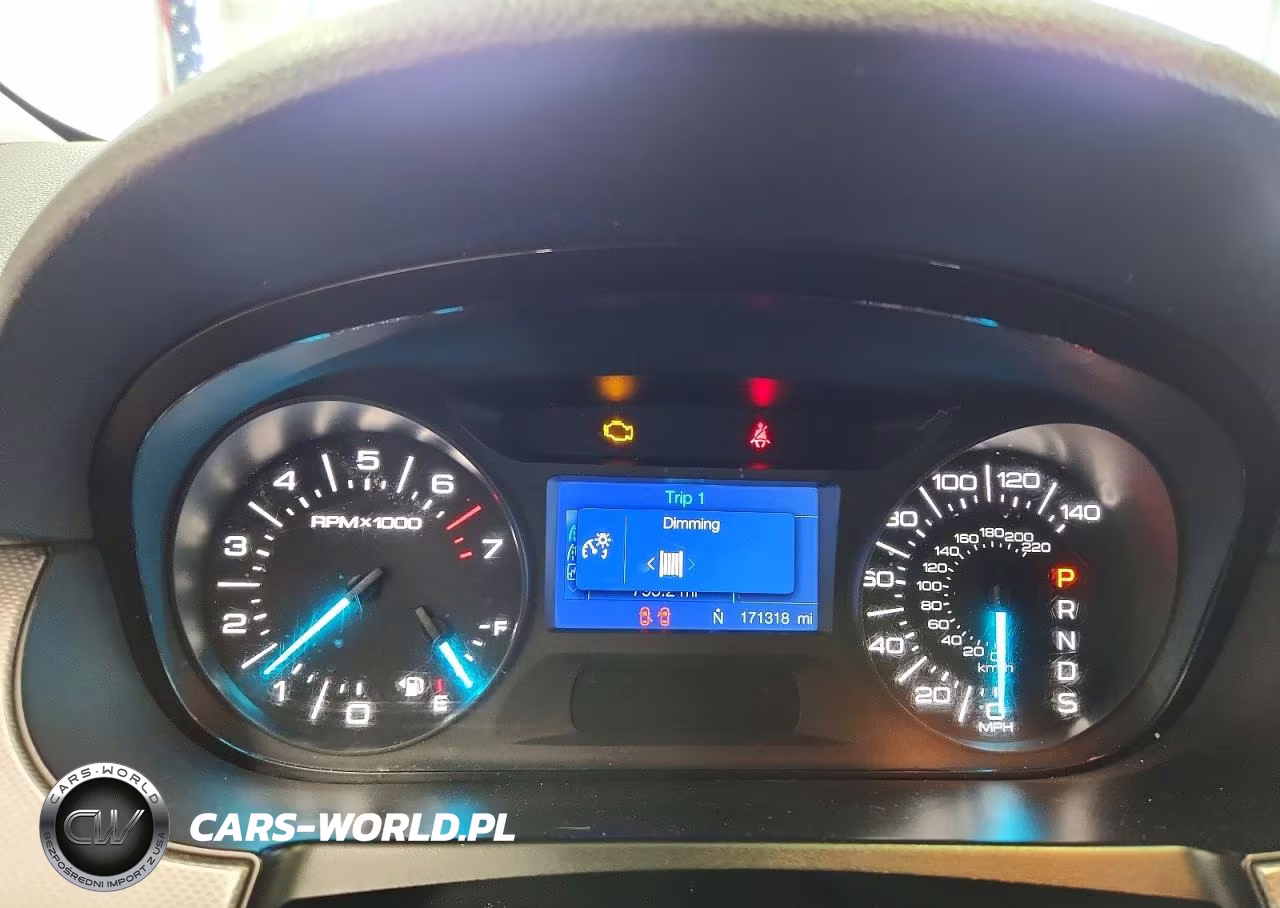 2013 Ford Edge Sel VIN:2FMDK4JC4DBA49035 - 9