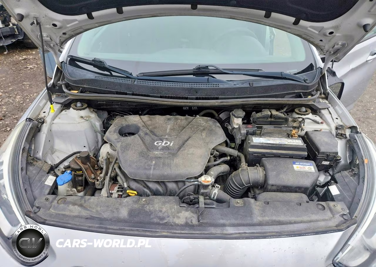 2017 Hyundai Accent Se VIN:KMHCT5AEXHU325928 - 11