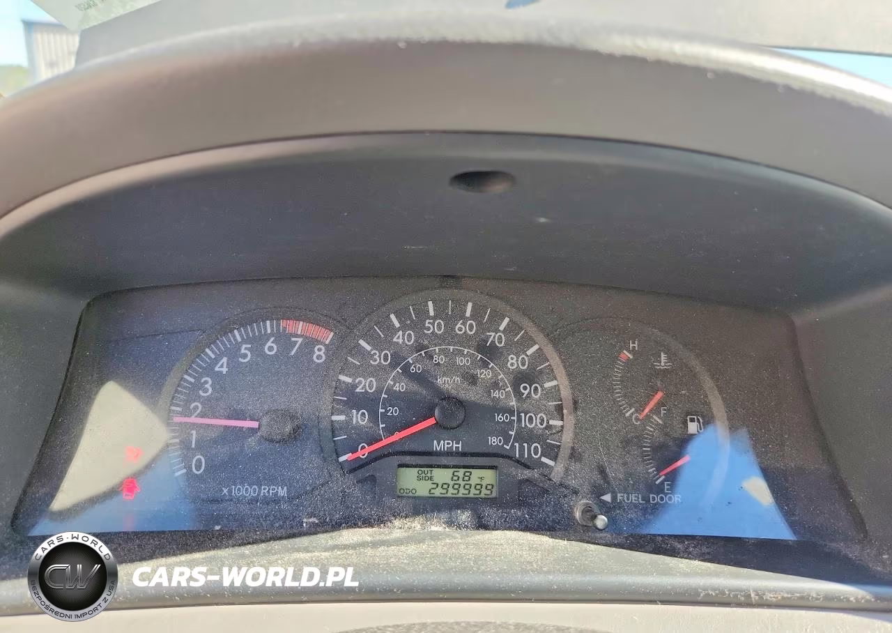 2006 Toyota Corolla Ce VIN:2T1BR32E16C676528 - 9