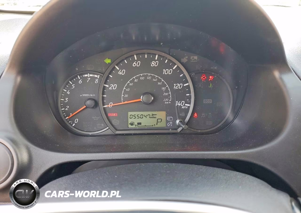 2024 Mitsubishi Mirage Es VIN:ML32AUHJ2RH017863 - 9
