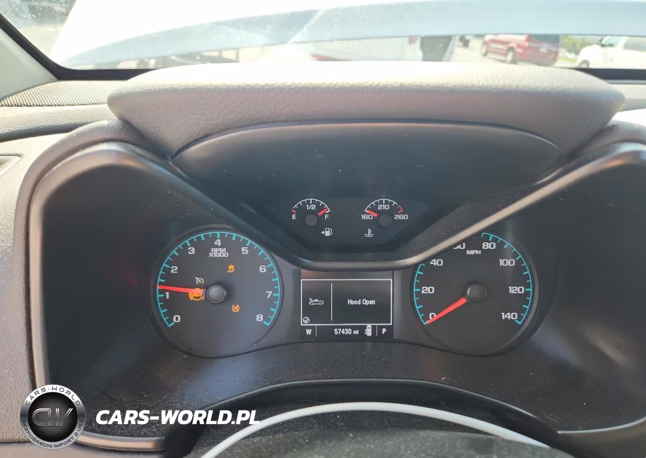 2022 Chevrolet Colorado Lt VIN:1GCHSCEA2N1170846 - 9