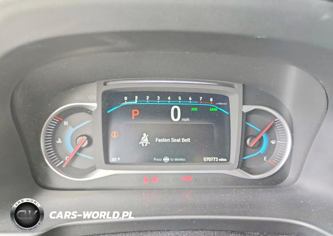 2022 Honda Pilot Exl VIN:5FNYF6H53NB018330 - 9