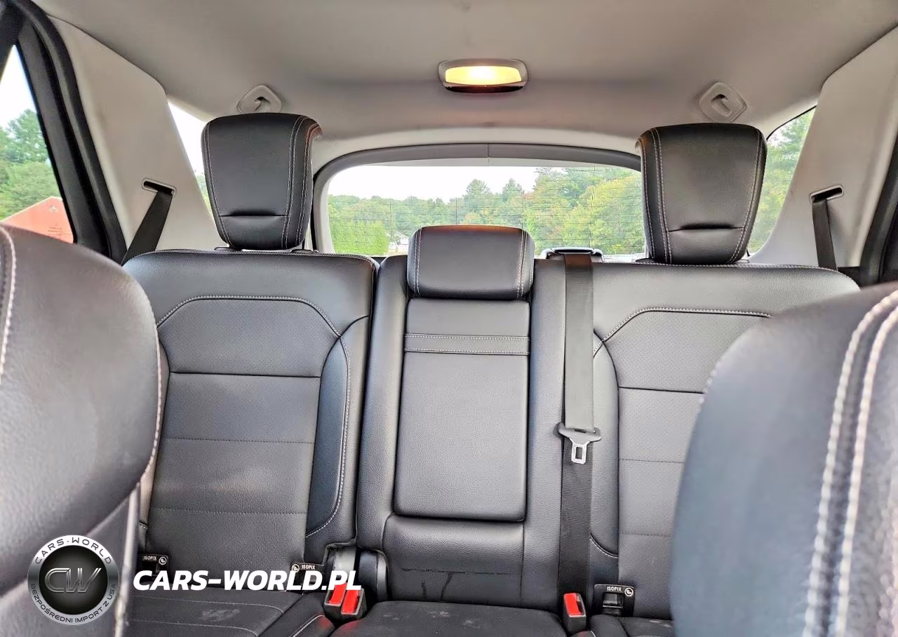 2014 Mercedes-Benz Ml 350 4Matic VIN:4JGDA5HB6EA354474 - 7