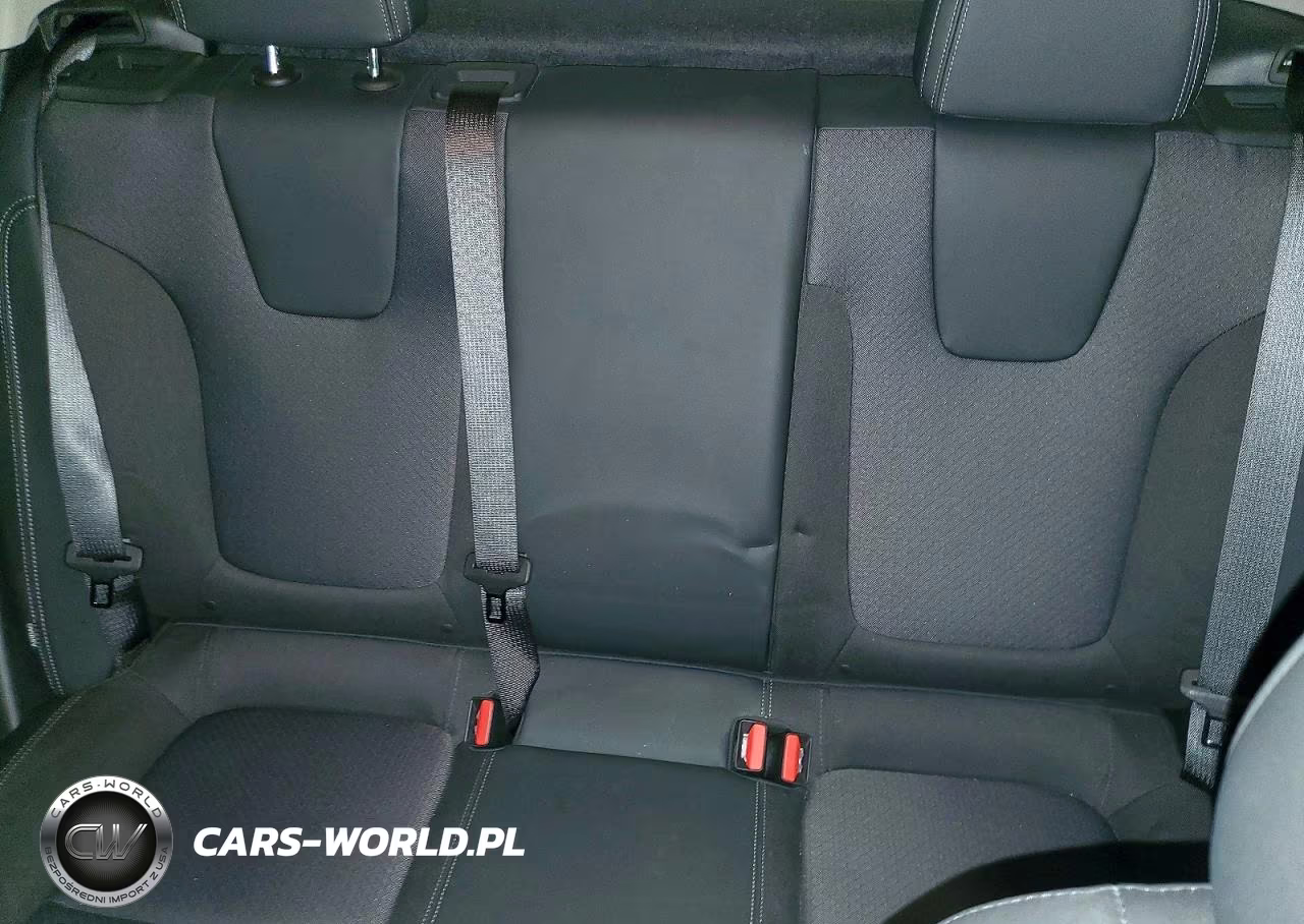 2022 Buick Encore Gx Preferred VIN:KL4MMCSL2NB076873 - 10