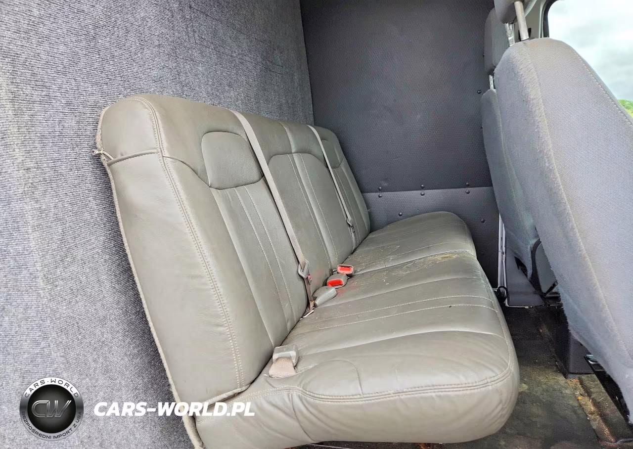 2015 Ford Transit T-250 Srw Medium Roof Delivery Van VIN:1FTNR2CM8FKA04199 - 10