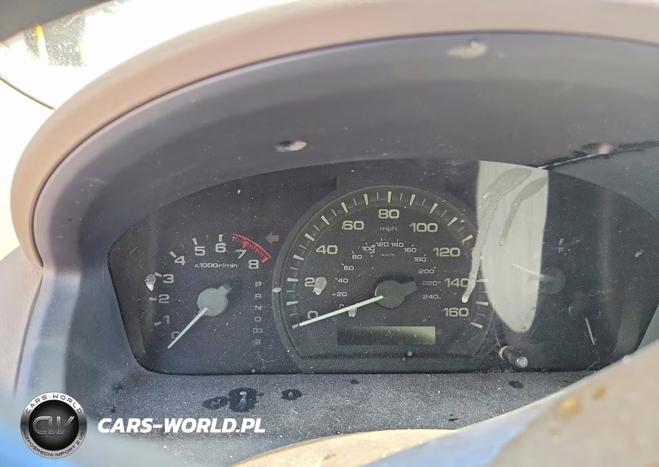 2007 Honda Accord Se VIN:JHMCM56347C010621 - 9