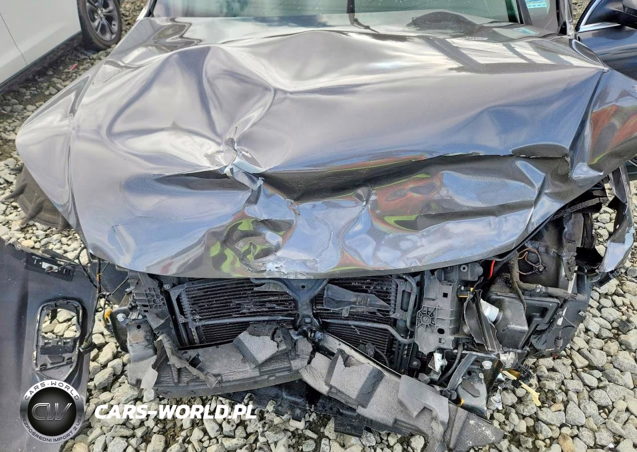 2015 Volkswagen Tiguan S VIN:WVGBV7AX0FW508596 - 11