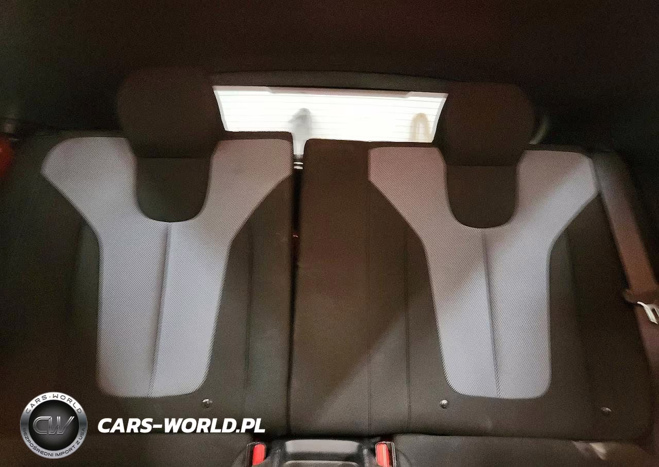 2019 Hyundai Veloster 2.0L VIN:KMHTG6AF2KU012656 - 10