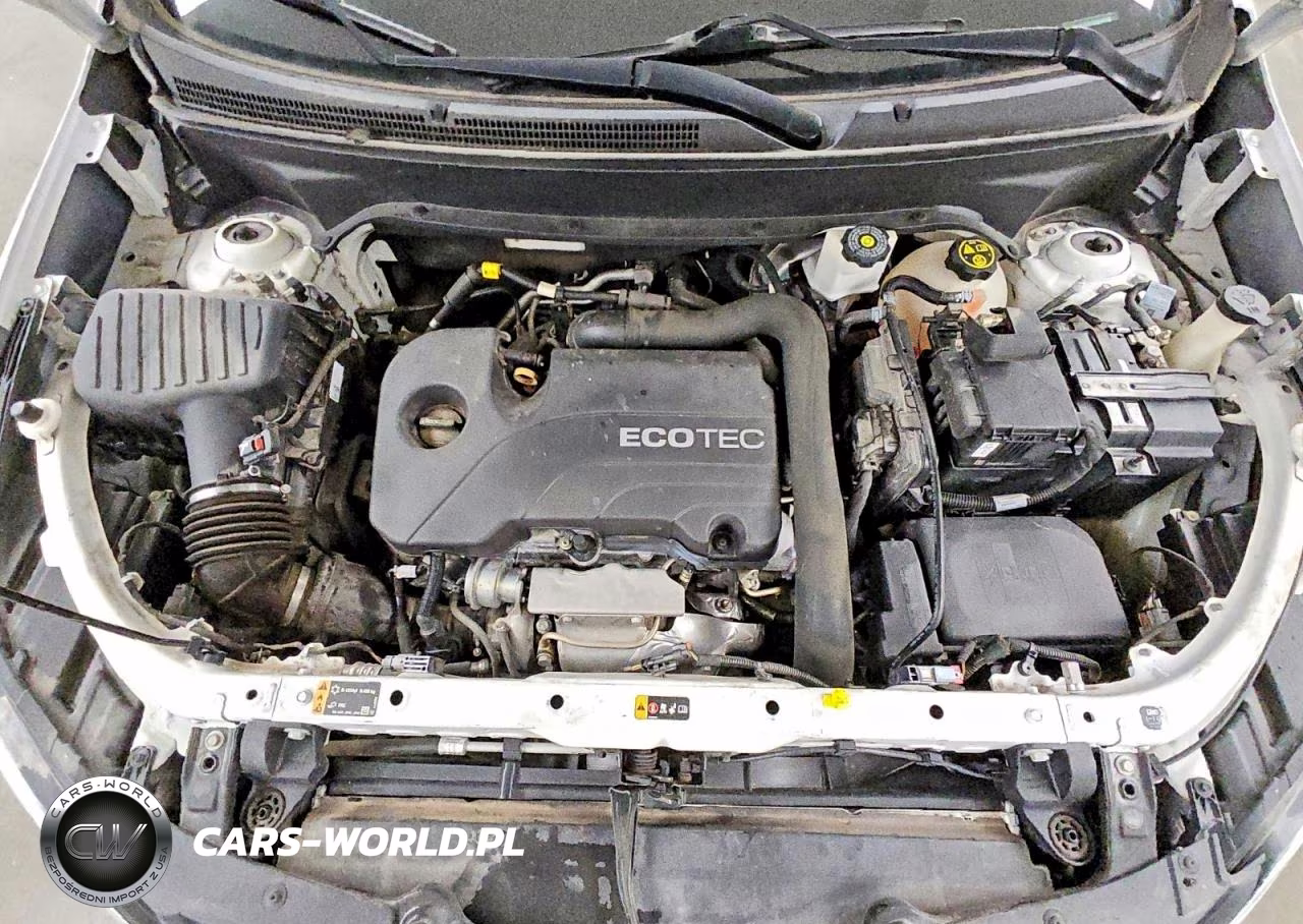 2019 Chevrolet Equinox Lt VIN:3GNAXKEV4KS630834 - 12