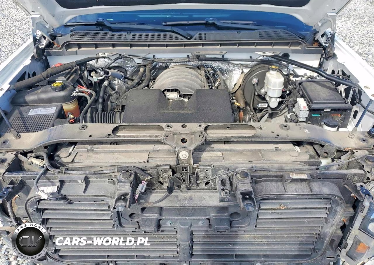 2017 Chevrolet Silverado C1500 VIN:1GCRCNEH3HZ291496 - 11