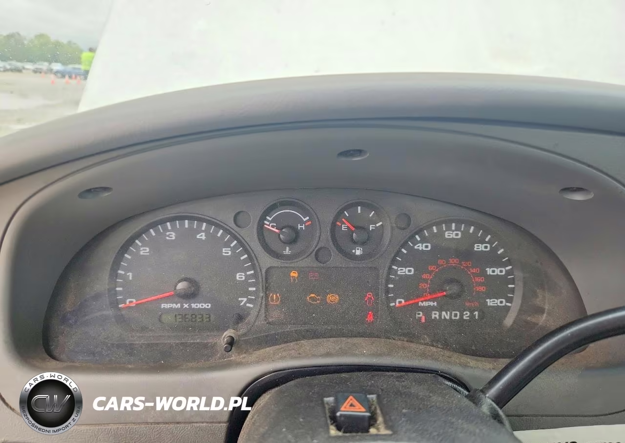 2011 Ford Ranger VIN:1FTKR1AD7BPA12288 - 9