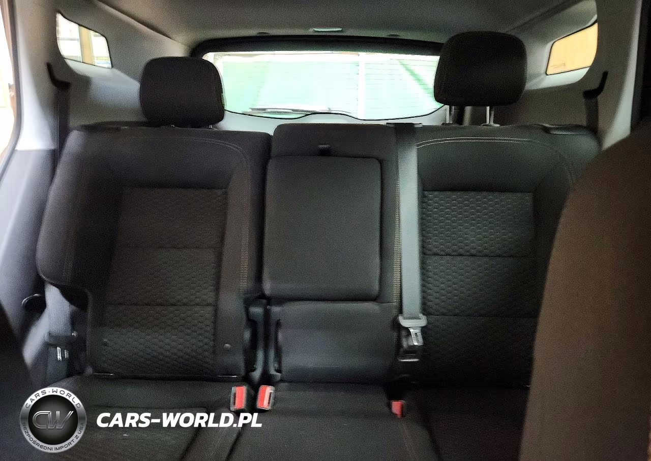 2019 GMC Terrain Sle VIN:3GKALTEX1KL295655 - 10