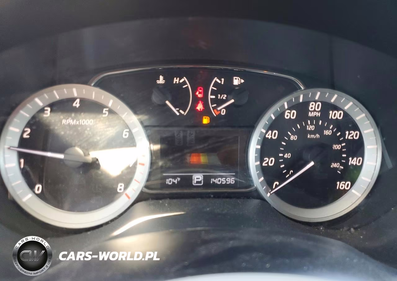 2014 Nissan Sentra Sv VIN:1N4AB7AP2EN850456 - 9