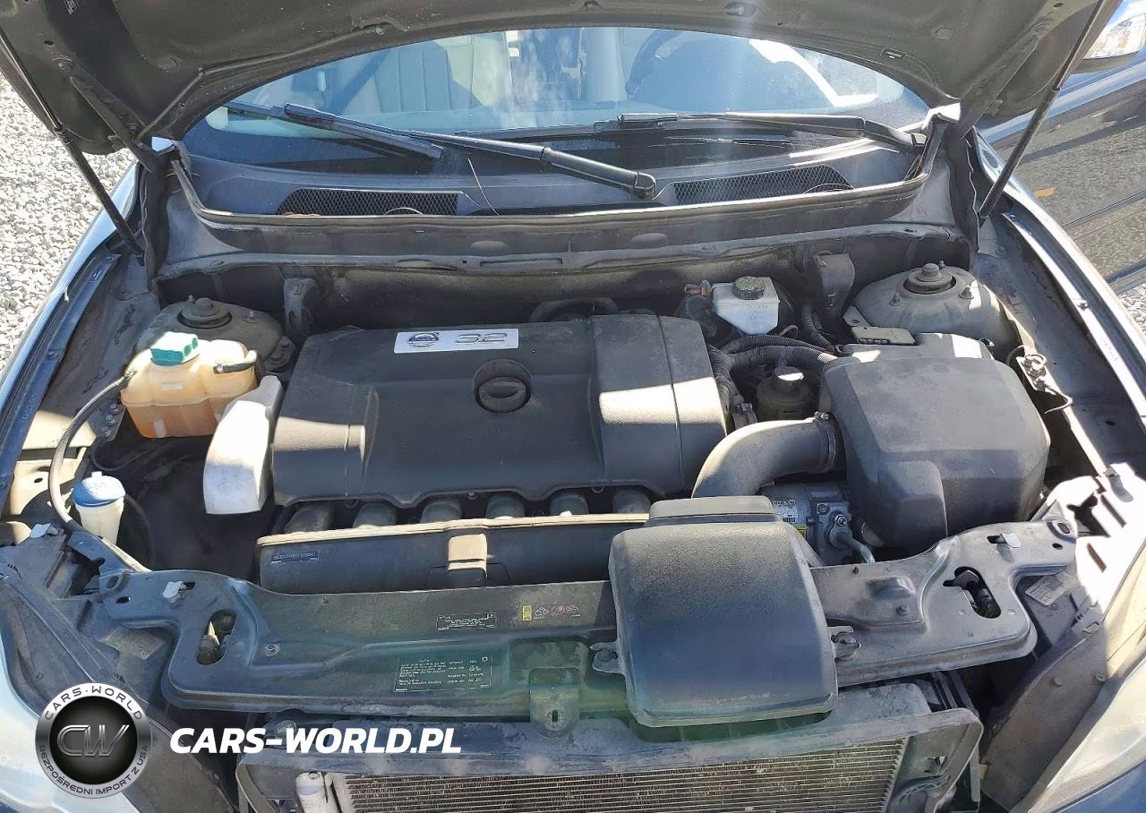 2013 Volvo Xc90 3.2 VIN:YV4952CZ3D1651876 - 12