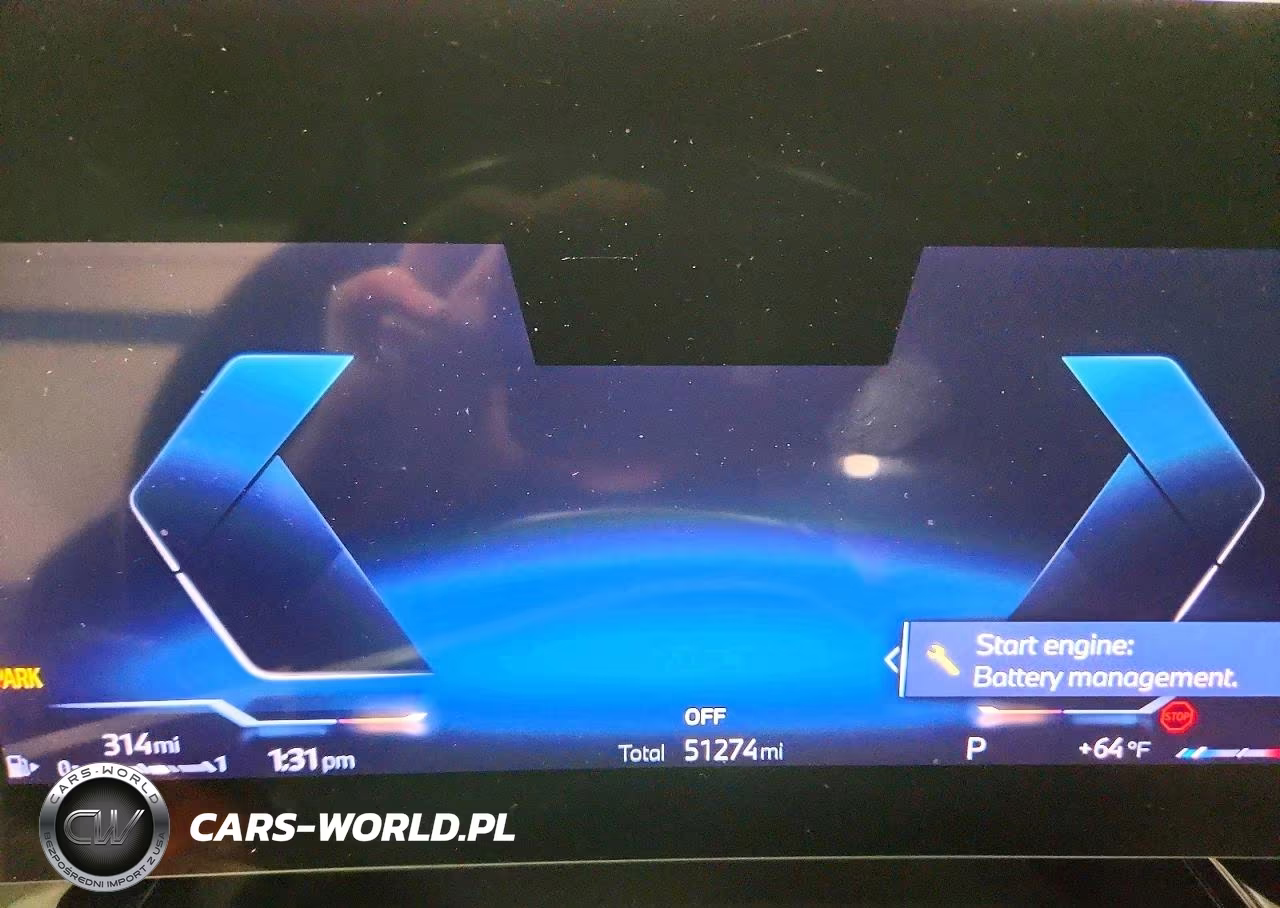 2023 BMW X1 xDrive28I VIN:WBX73EF05P5W65244 - 9