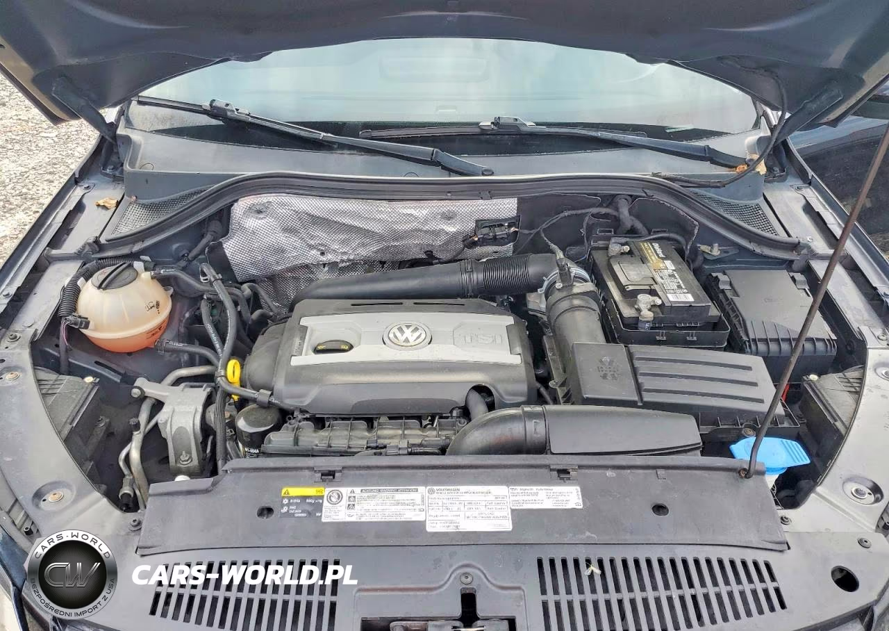 2017 Volkswagen Tiguan Sport VIN:WVGTV7AXXHK016043 - 12