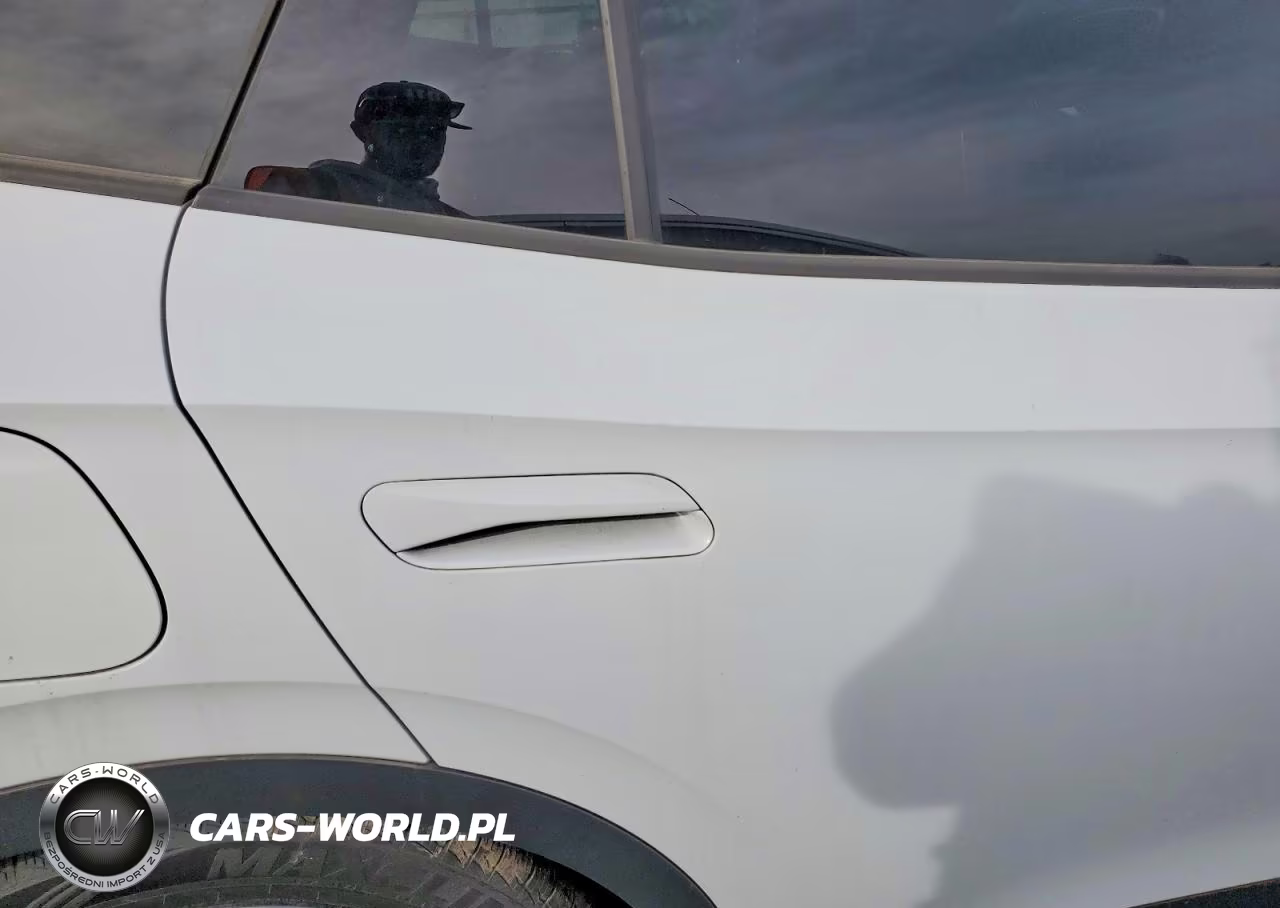 2022 Volkswagen Id.4 Pro VIN:WVGRMPE24NP043863 - 10