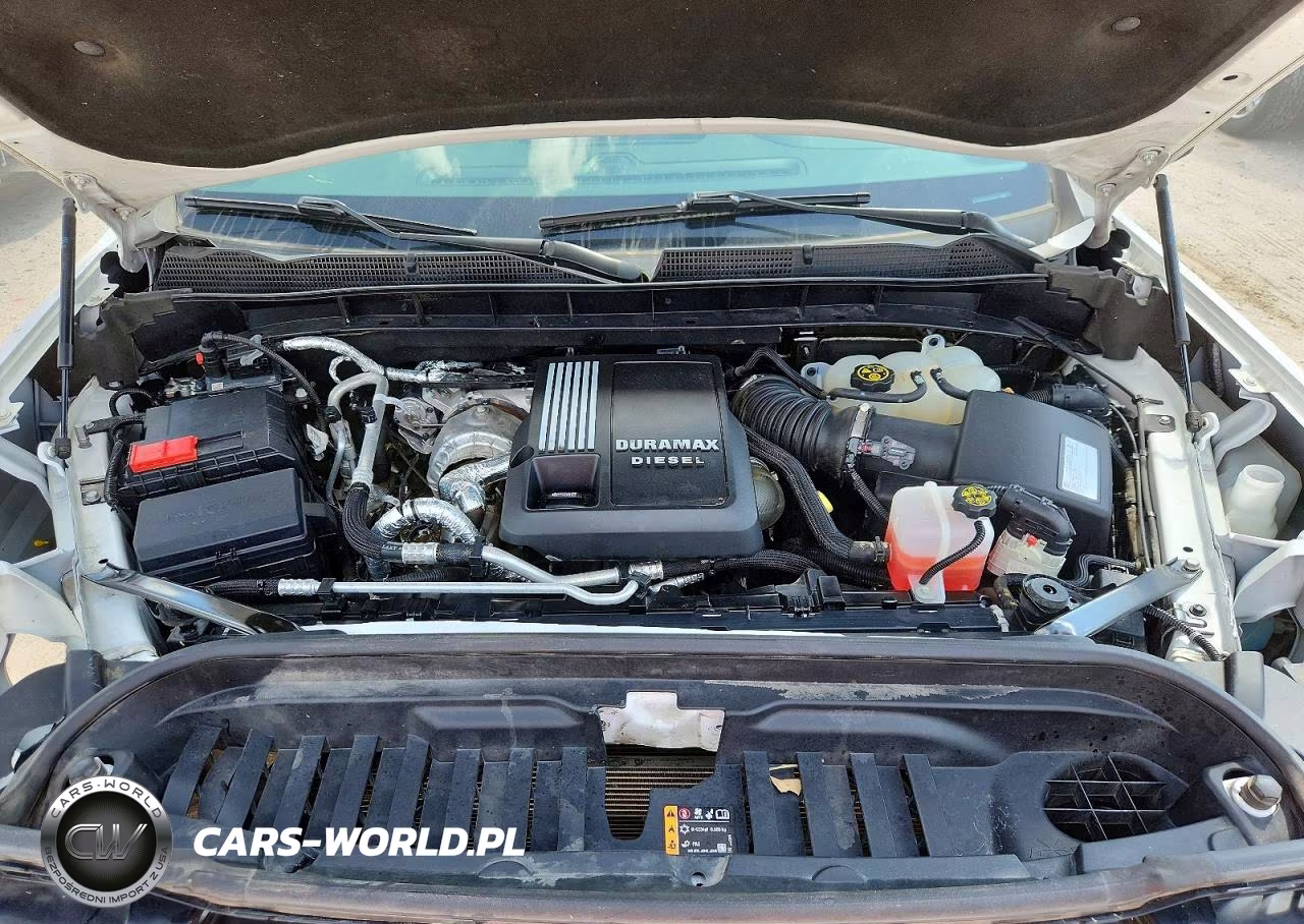 2021 GMC Sierra K1500 Elevation VIN:3GTU9CET8MG396949 - 11
