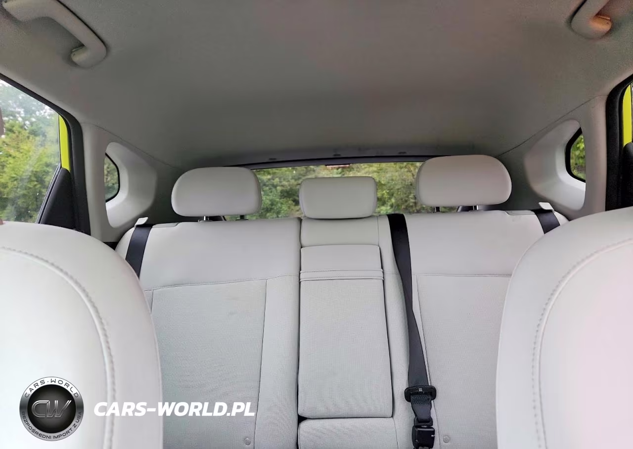 2024 Hyundai Kona Sel VIN:KM8HBCAB2RU060829 - 10