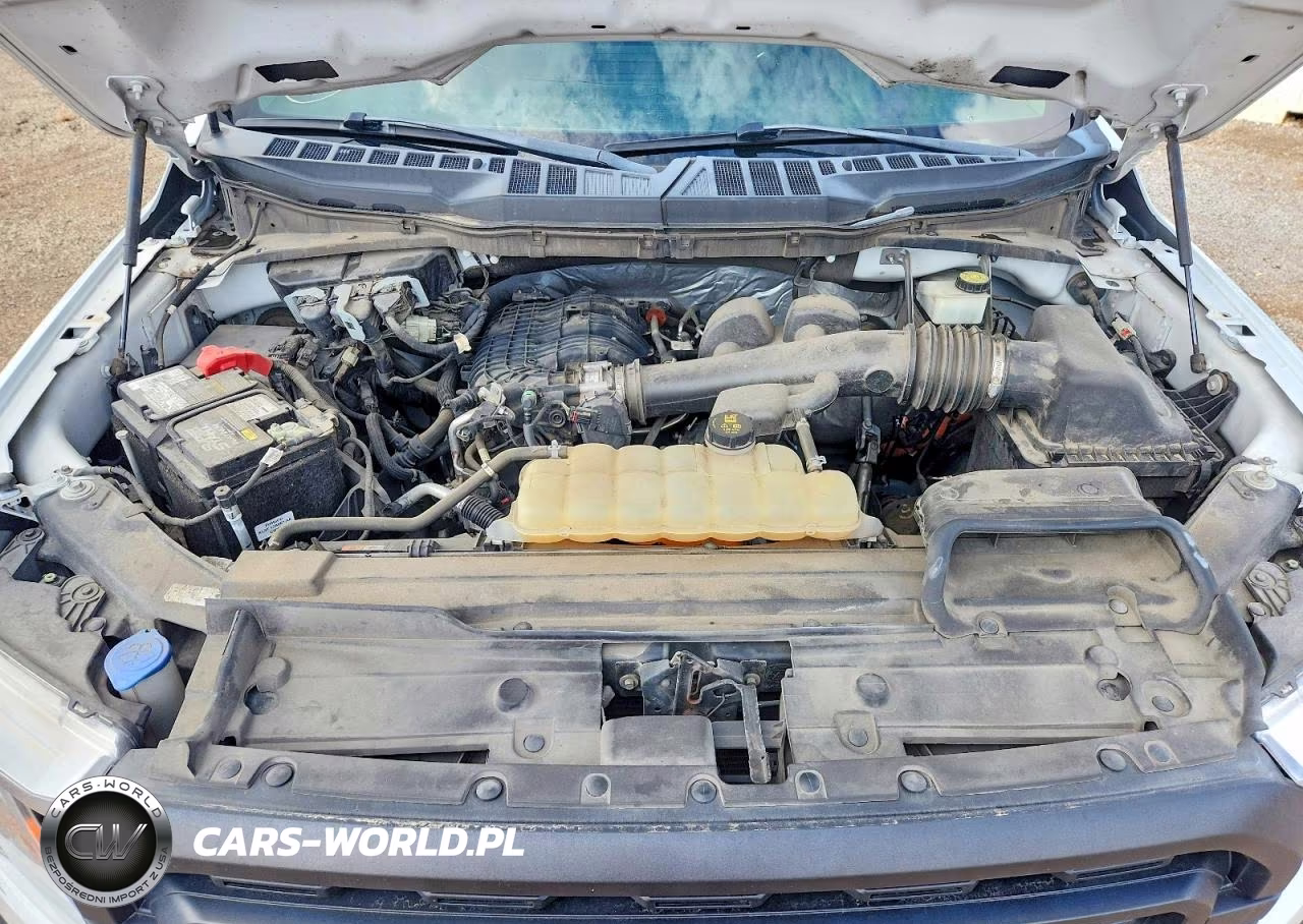 2021 Ford F150 Super Cab VIN:1FTEX1CB0MKF12999 - 11