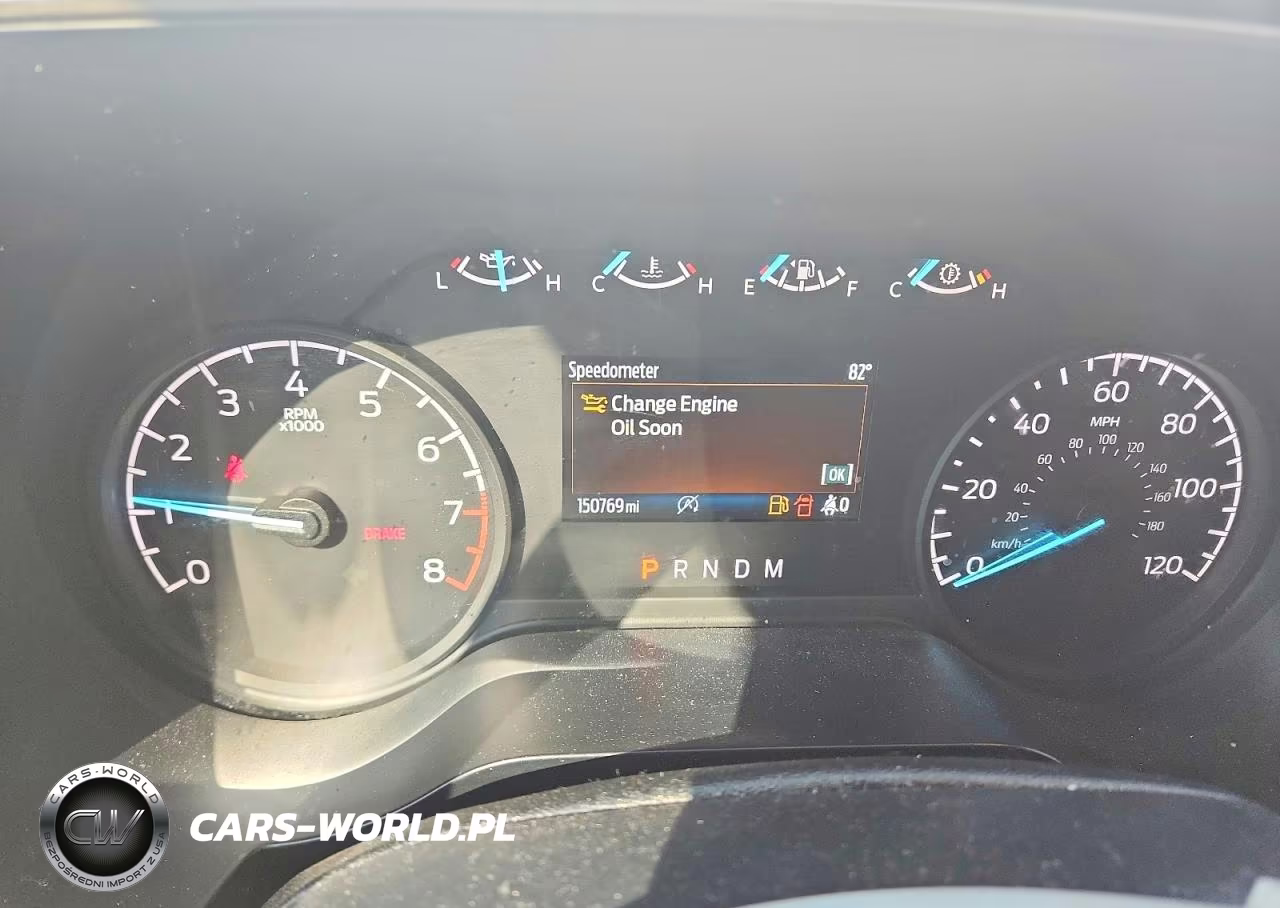 2021 Ford F150 Super Cab VIN:1FTEX1CB0MKF12999 - 9