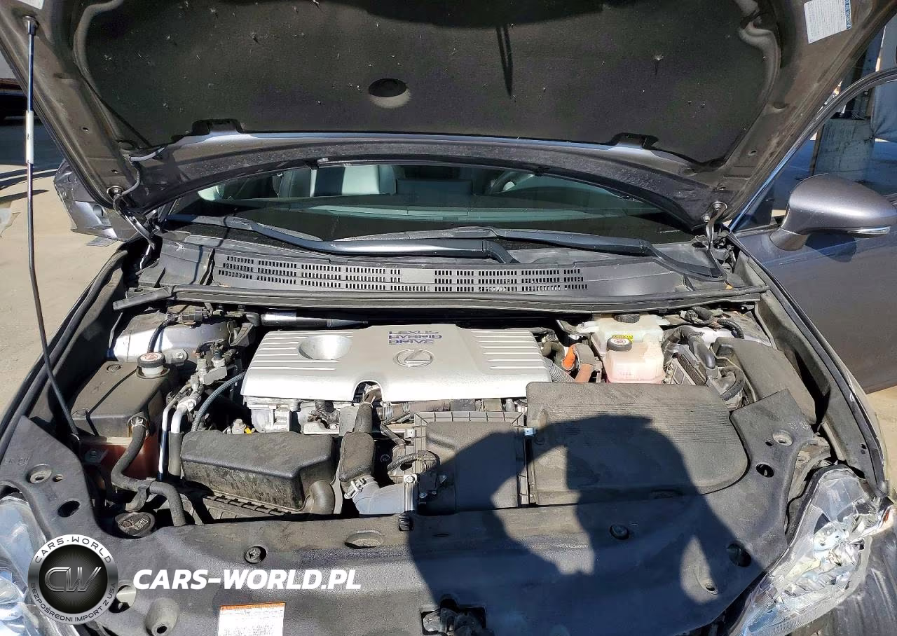 2017 Lexus Ct 200 VIN:JTHKD5BH1H2301775 - 11