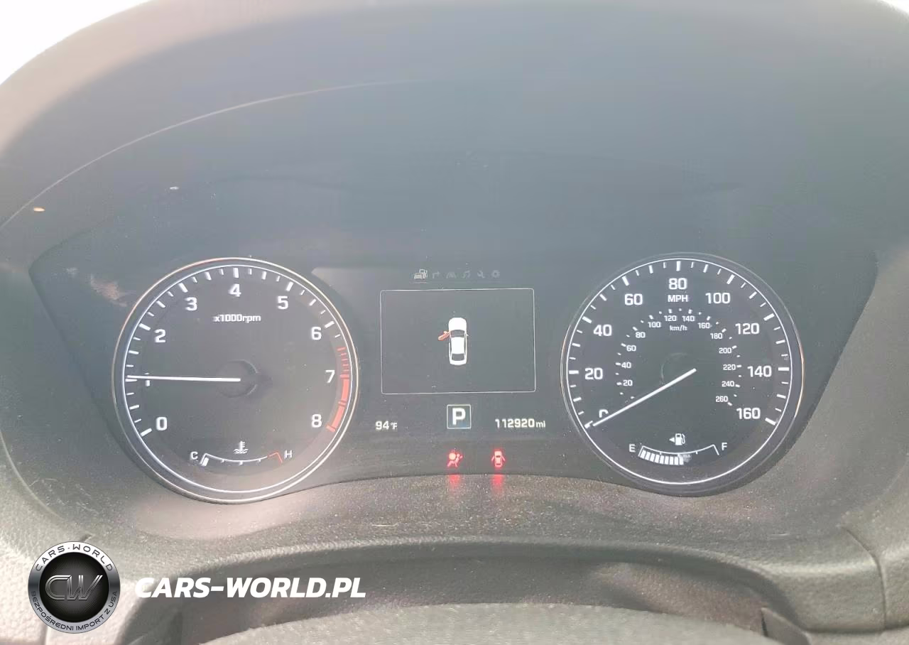 2015 Hyundai Genesis 3.8L VIN:KMHGN4JE9FU060809 - 9