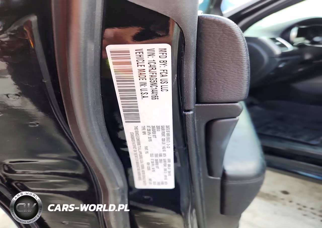 2022 Jeep Grand Cherokee Laredo E VIN:1C4RJFAG5NC144166 - 12