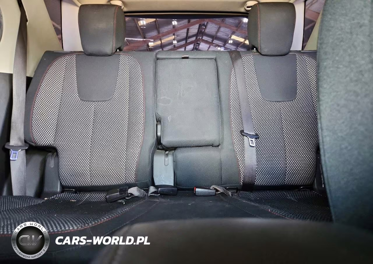 2017 Chevrolet Equinox Ls VIN:2GNALBEKXH1557670 - 10
