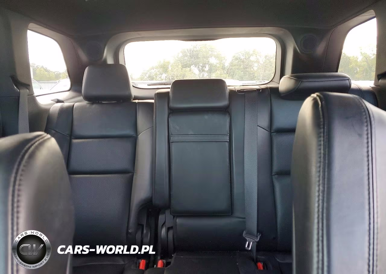 2019 Jeep Grand Cherokee Limited VIN:1C4RJFBG4KC856551 - 10