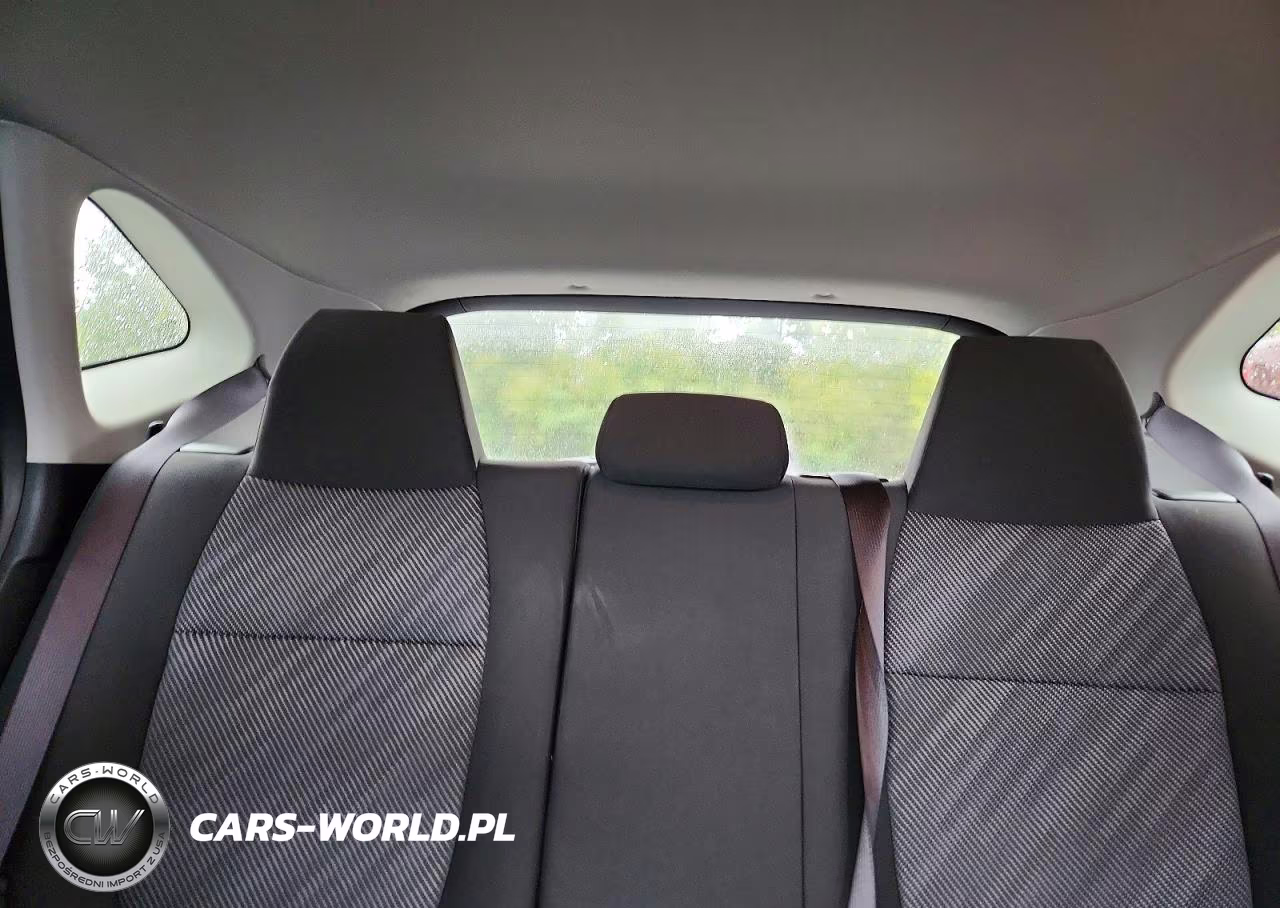 2025 Kia Seltos Lx VIN:KNDEPCAA5S7767413 - 10