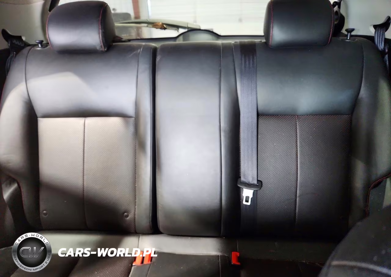 2011 Nissan Juke S VIN:JN8AF5MVXBT026133 - 10