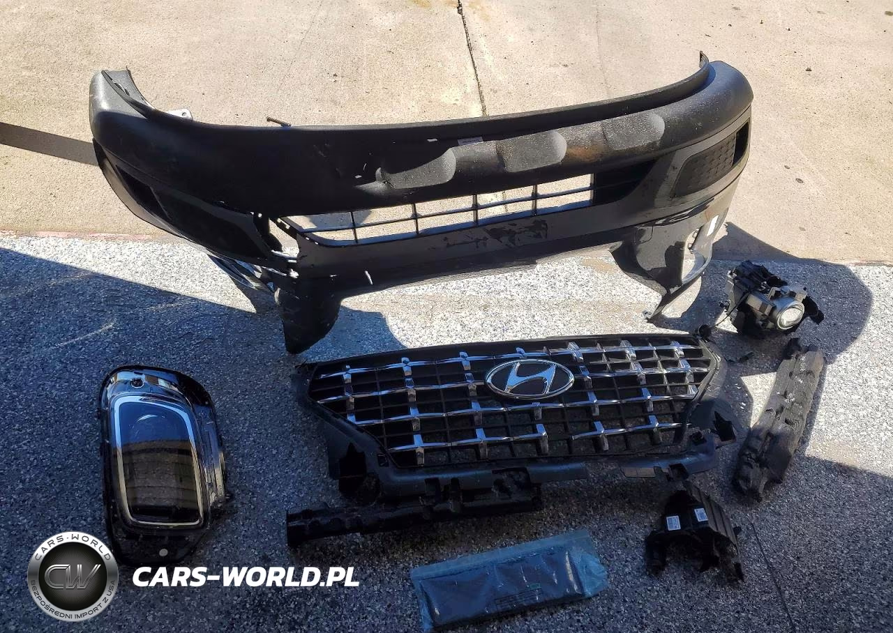 2026 Hyundai Venue Sel VIN:KMHRC8A36TU465333 - 13
