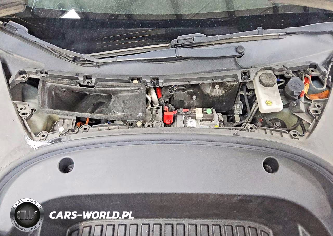 2022 Tesla Model 3 VIN:5YJ3E1EA6NF189669 - 11