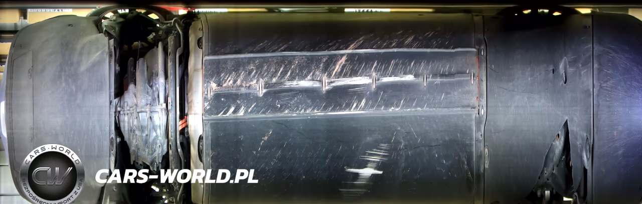 2022 Tesla Model 3 VIN:5YJ3E1EA6NF189669 - 14