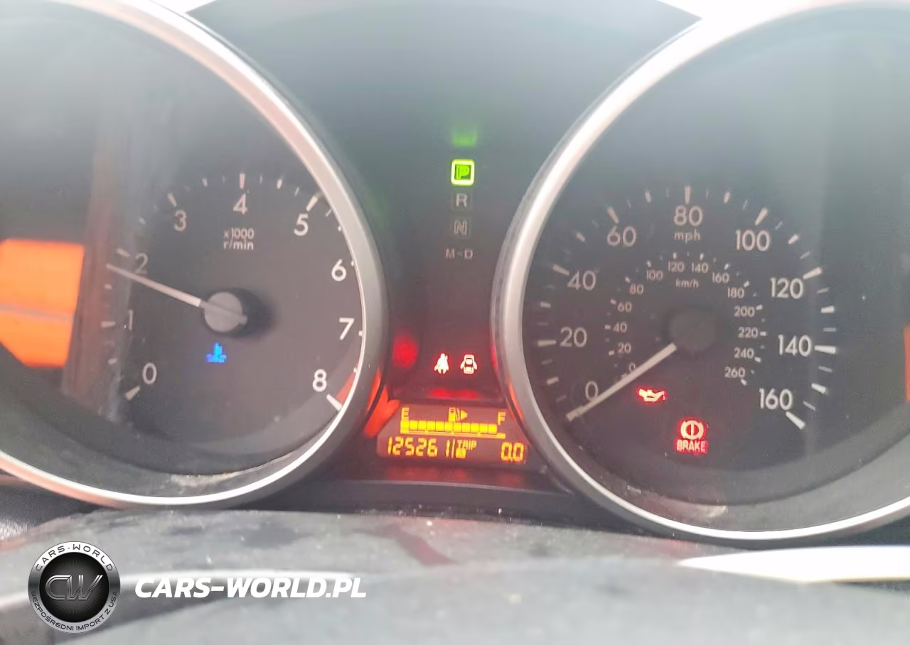 2011 Mazda Mazda3 I Touring VIN:JM1BL1VG9B1407775 - 9