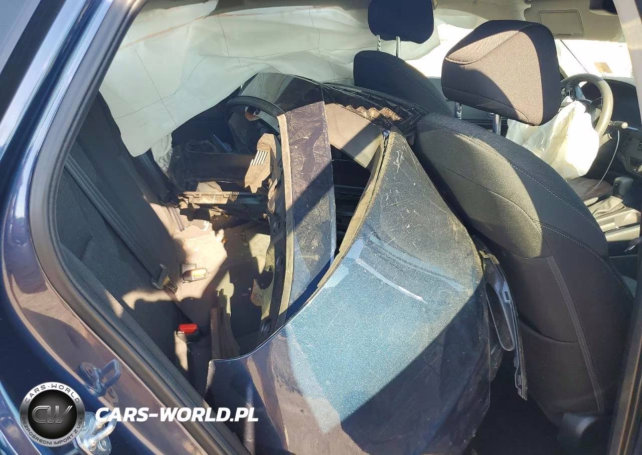 2026 Honda Accord Se VIN:1HGCY1F4XTA053035 - 12